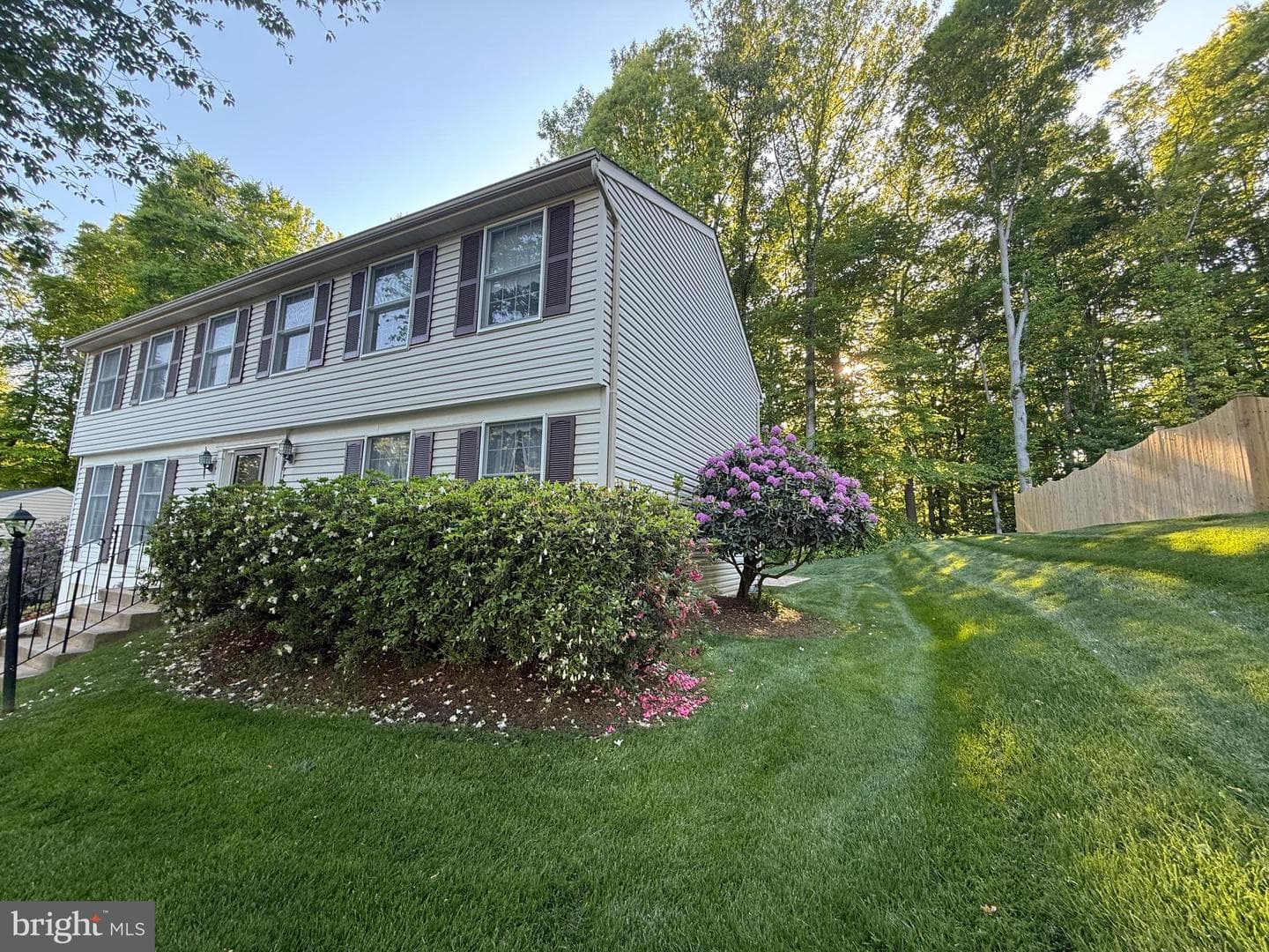 7805 Roundabout Way photo 45