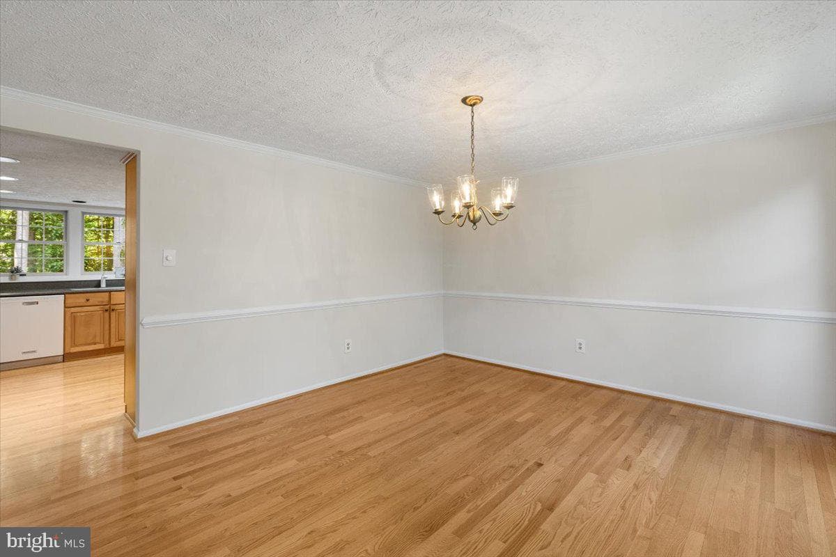 7805 Roundabout Way photo 6