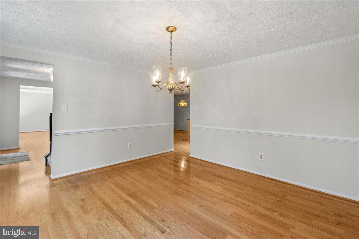 7805 Roundabout Way photo 7