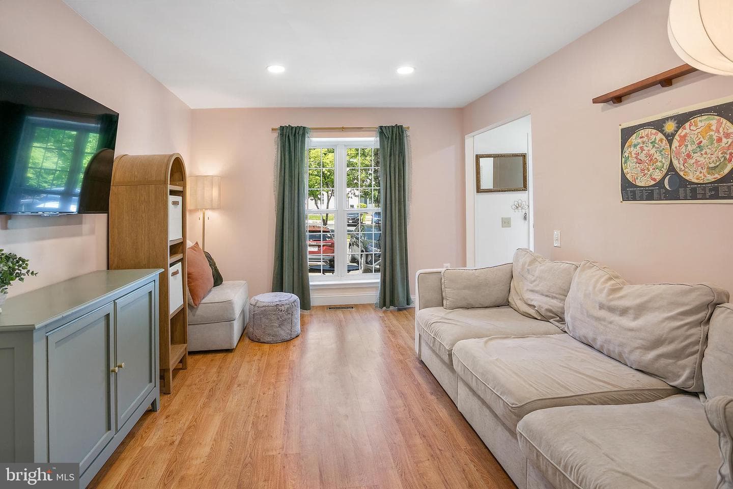 10103 Sassafras Woods Court photo 6