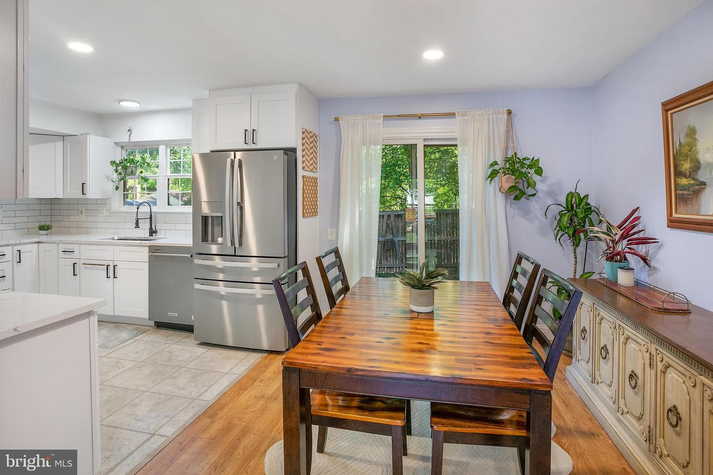 10103 Sassafras Woods Court photo 9