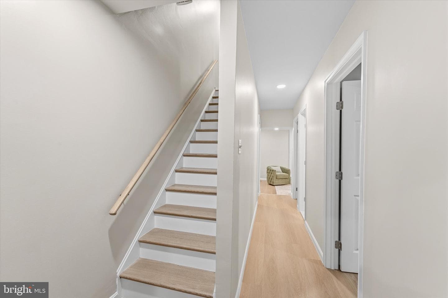 4520 Garbo Court photo 25