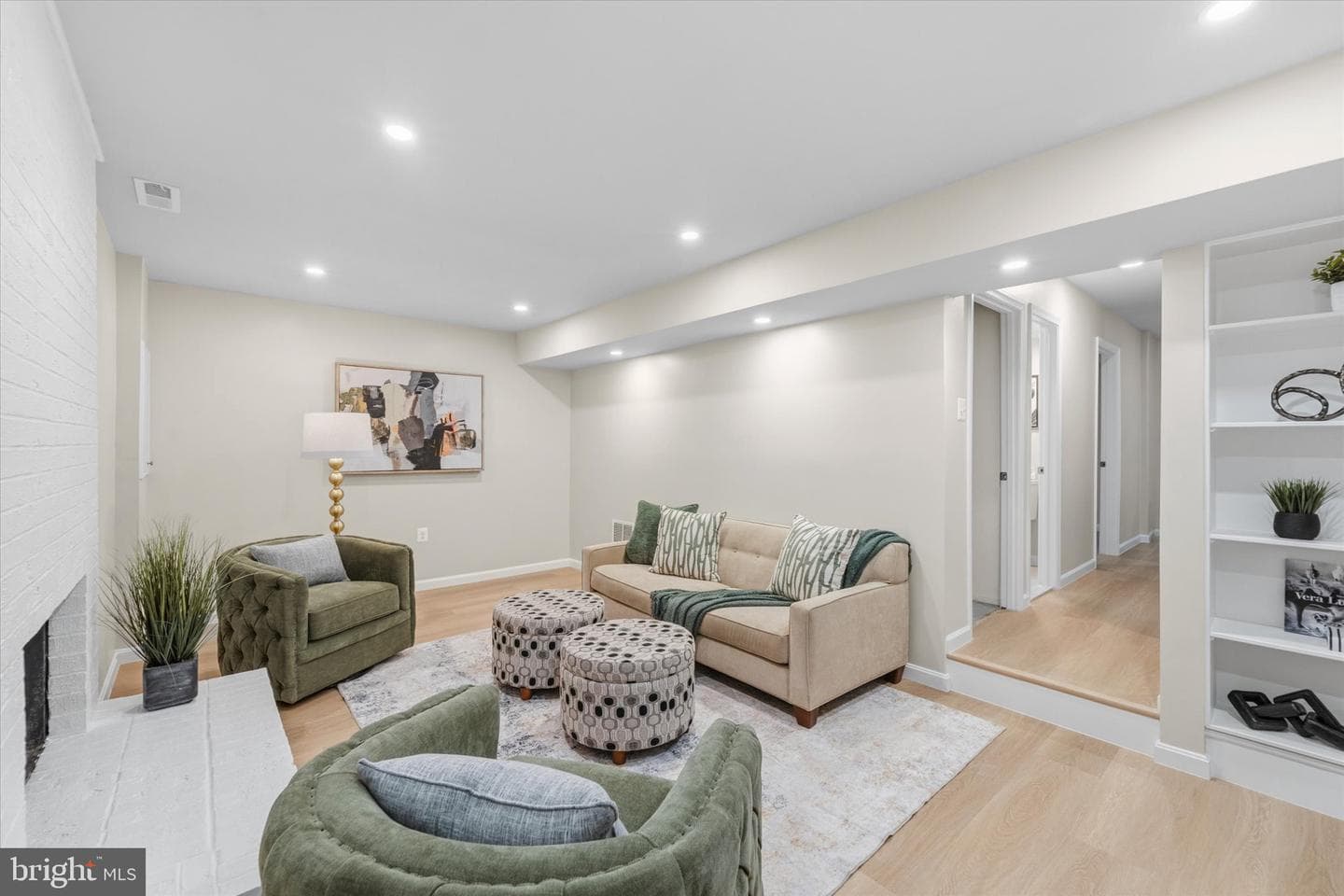 4520 Garbo Court photo 27