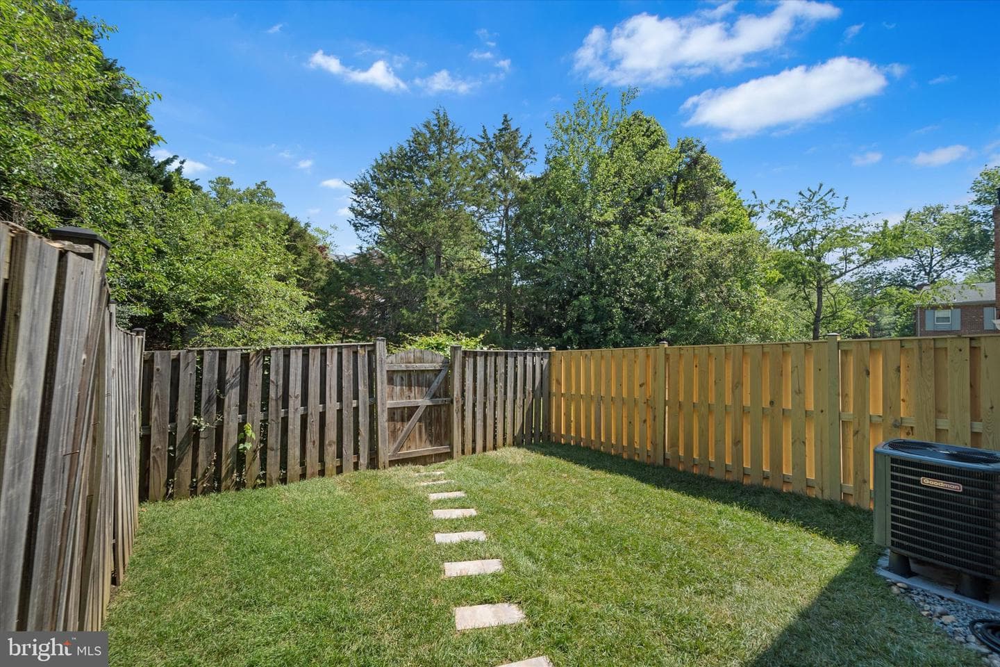 4520 Garbo Court photo 32