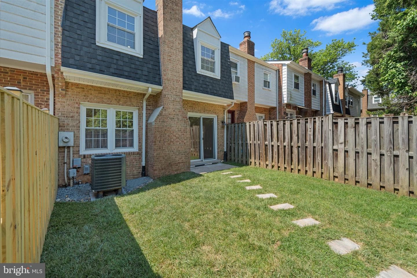 4520 Garbo Court photo 34