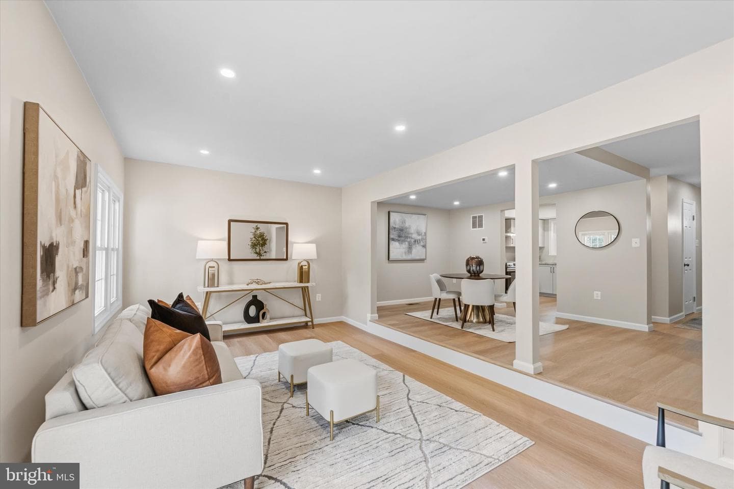 4520 Garbo Court photo 4