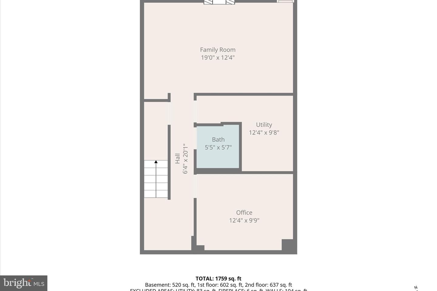 4520 Garbo Court photo 47