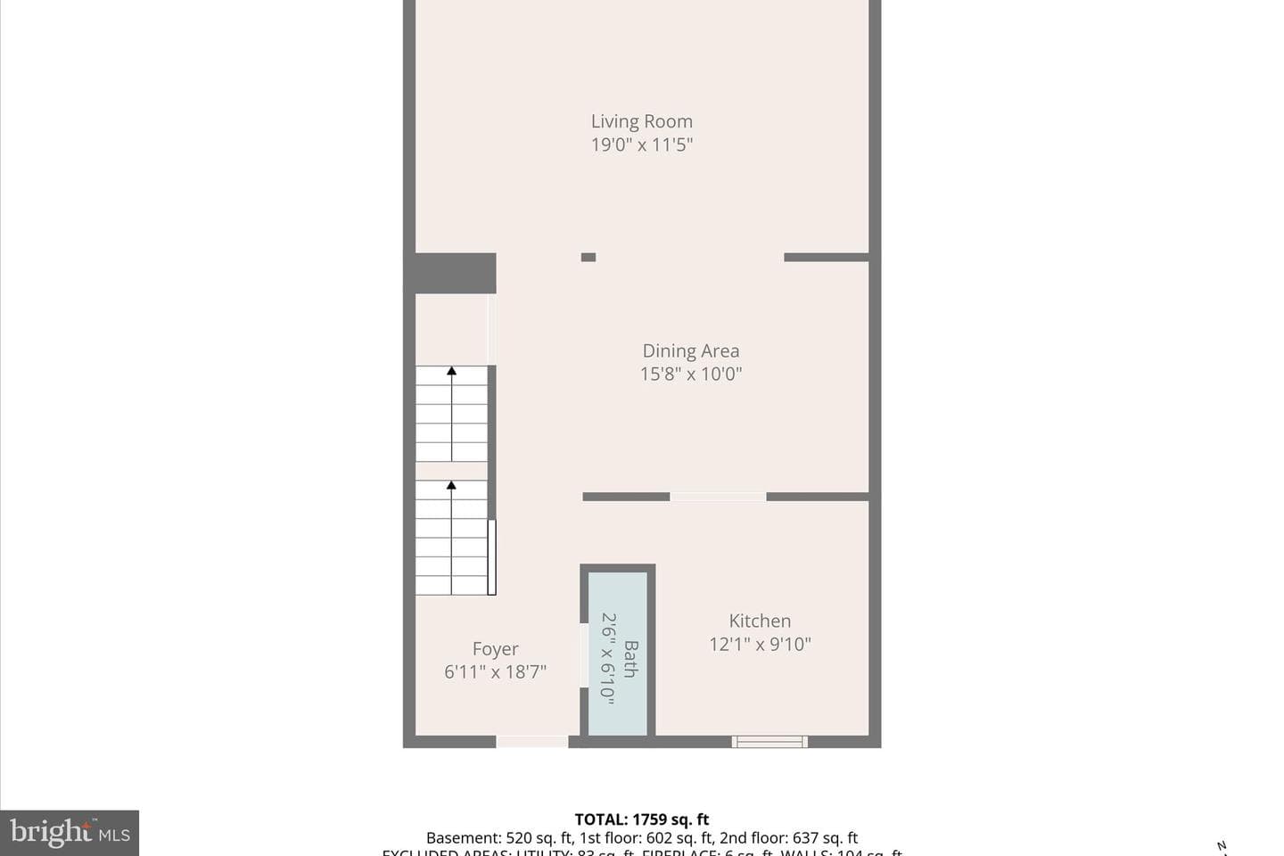 4520 Garbo Court photo 48