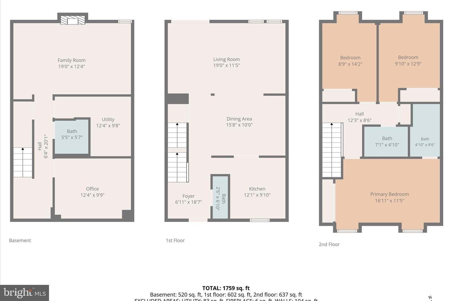 4520 Garbo Court photo 50