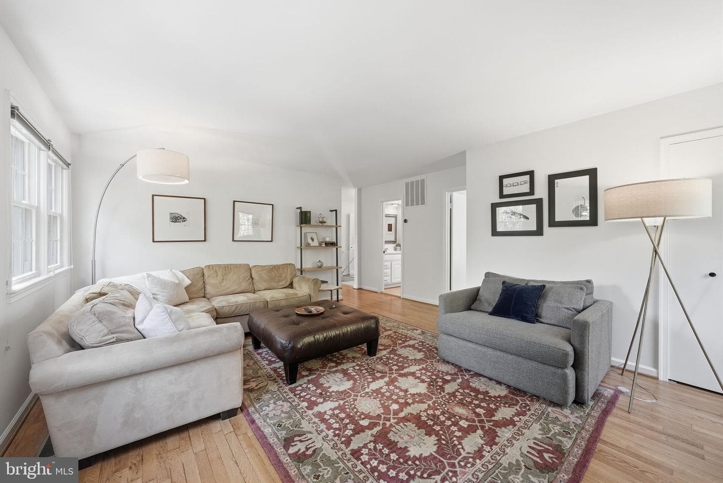 2111 Statute Lane photo 19