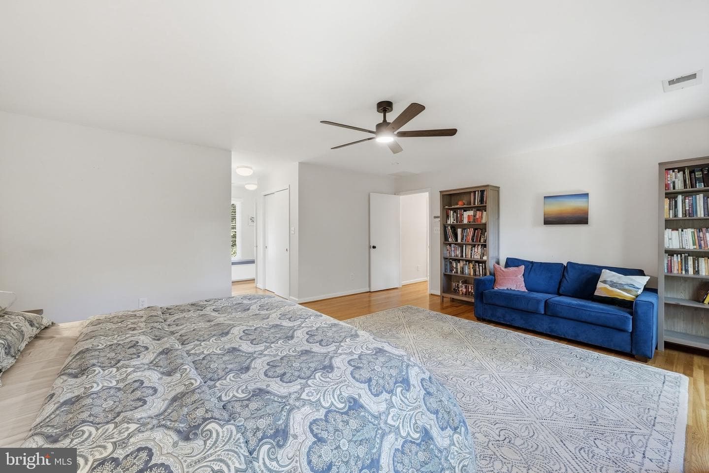 2111 Statute Lane photo 23