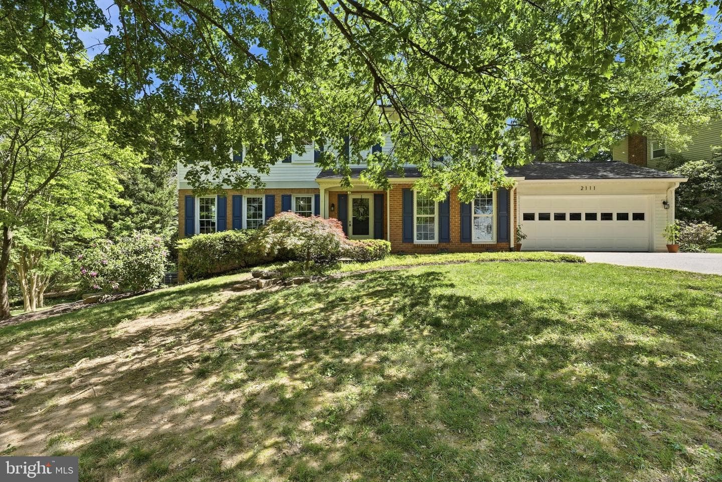 2111 Statute Lane photo 3