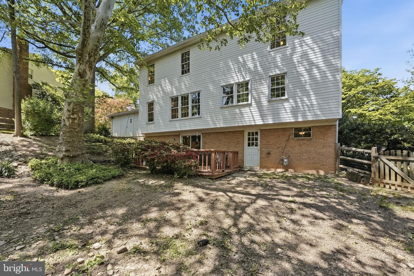 2111 Statute Lane photo 45