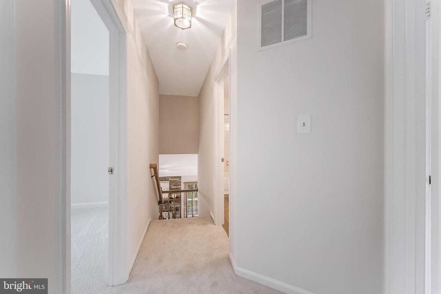 13203 Stone Heather Drive photo 27
