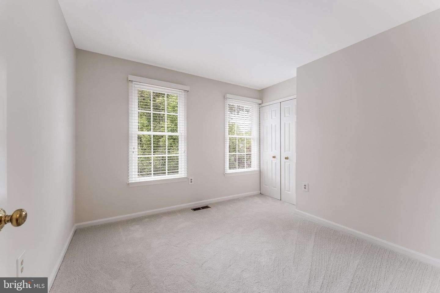 13203 Stone Heather Drive photo 28