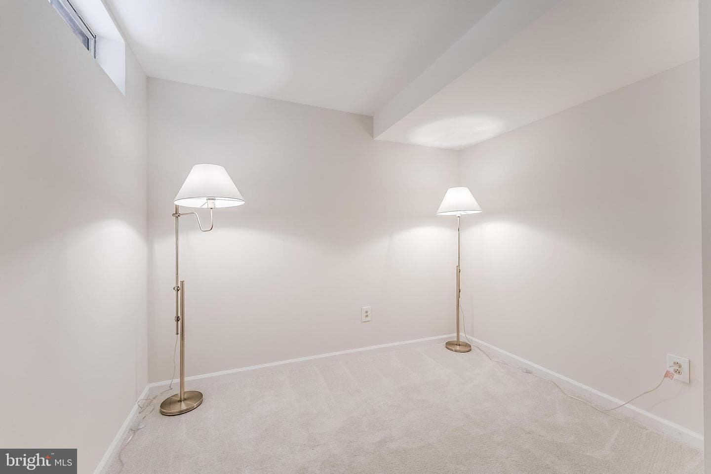 13203 Stone Heather Drive photo 37