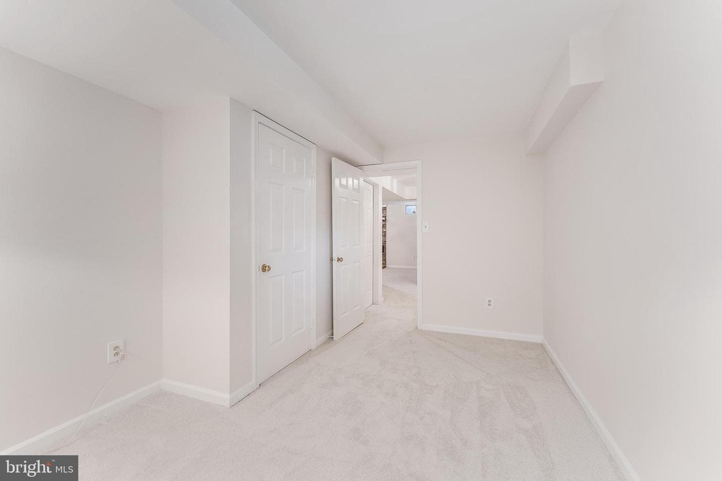13203 Stone Heather Drive photo 38
