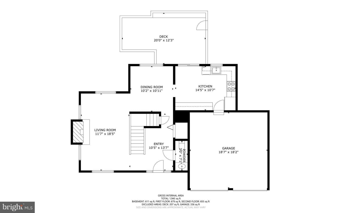 13203 Stone Heather Drive photo 46
