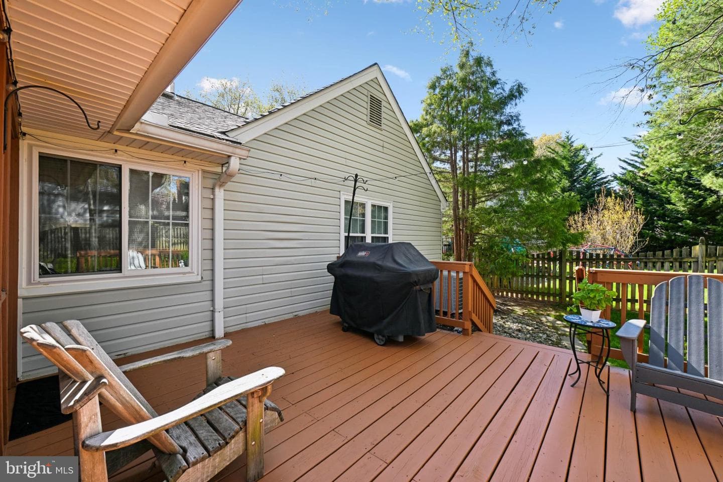 10924 Adare Drive photo 11