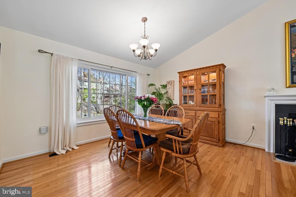 10924 Adare Drive photo 19