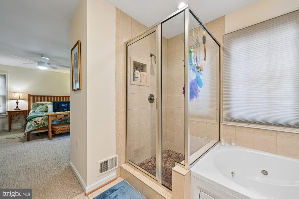 10924 Adare Drive photo 34