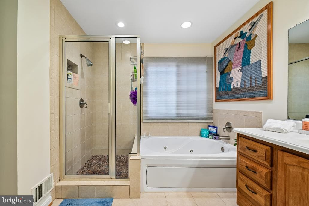 10924 Adare Drive photo 35