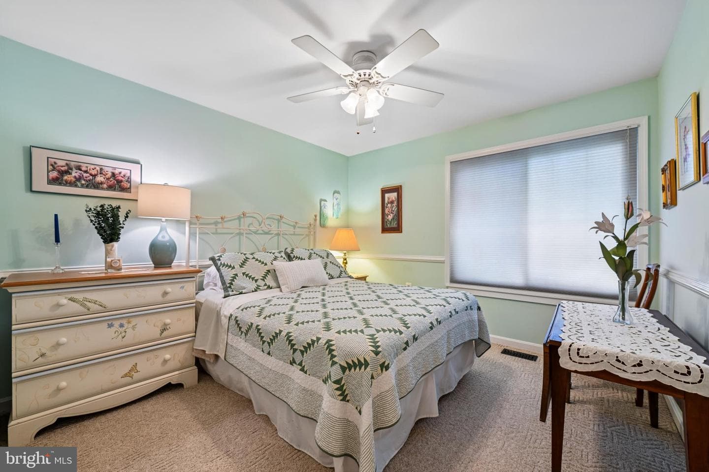 10924 Adare Drive photo 36