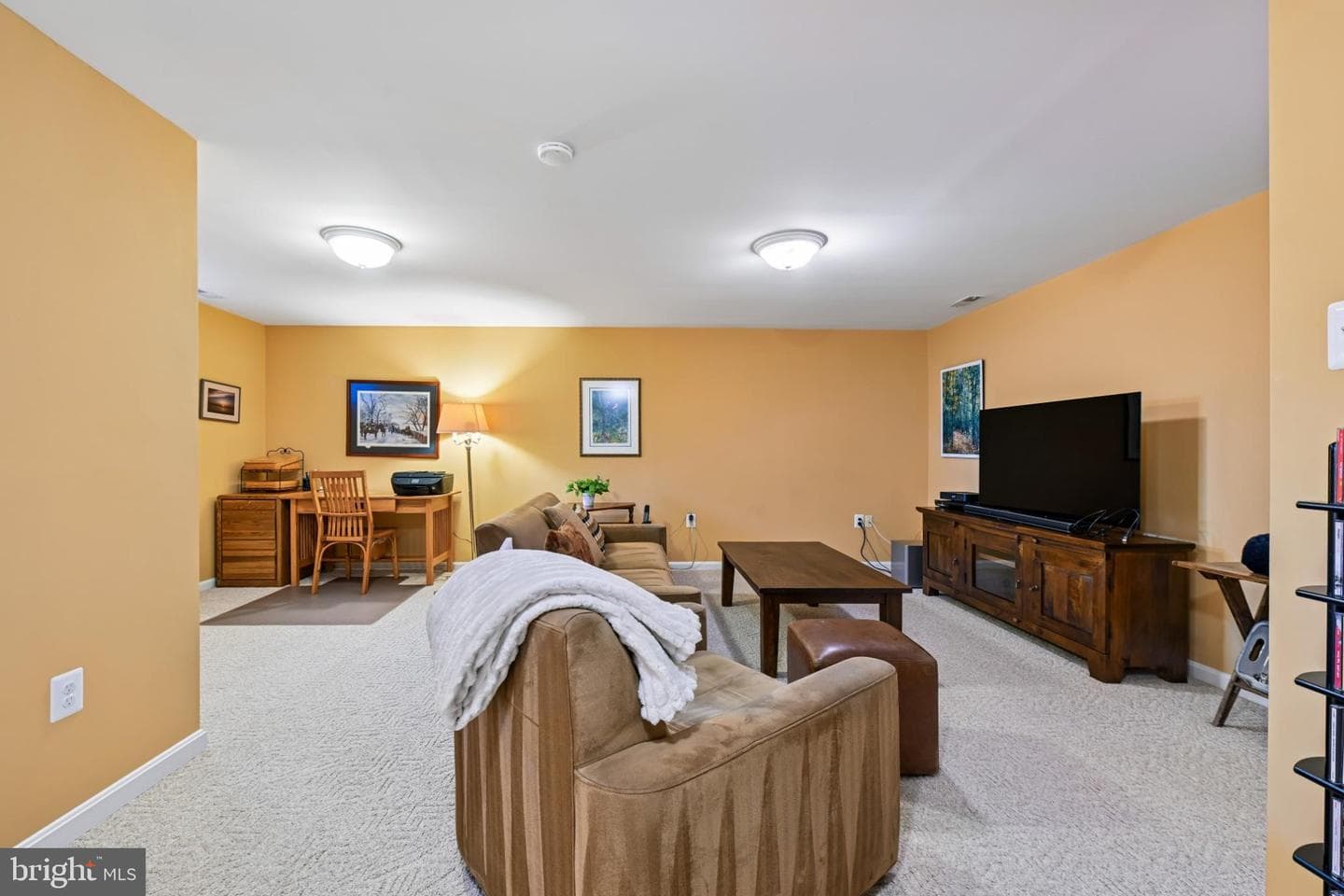 10924 Adare Drive photo 42