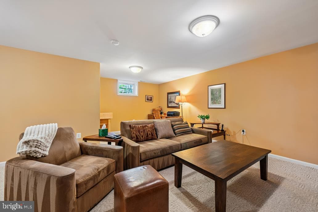 10924 Adare Drive photo 44