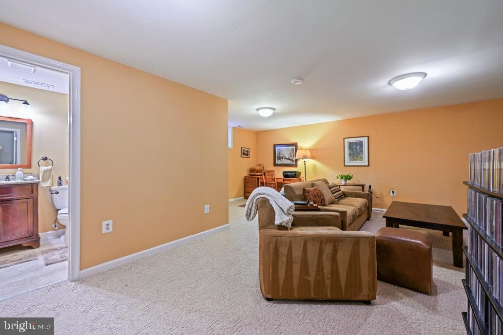 10924 Adare Drive photo 45