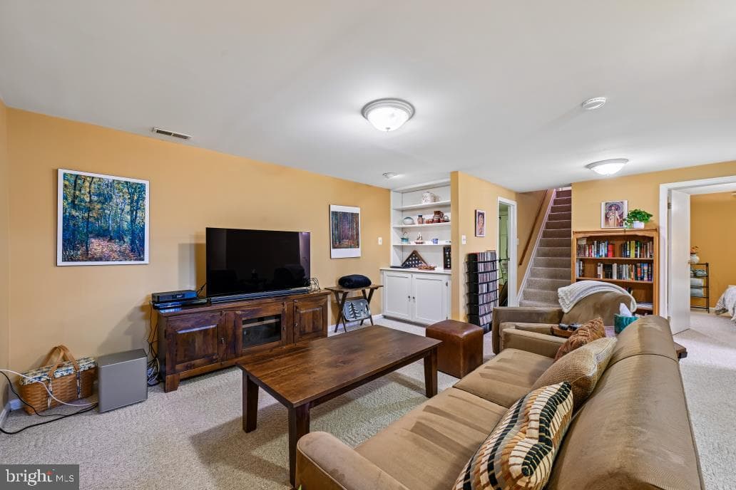 10924 Adare Drive photo 46