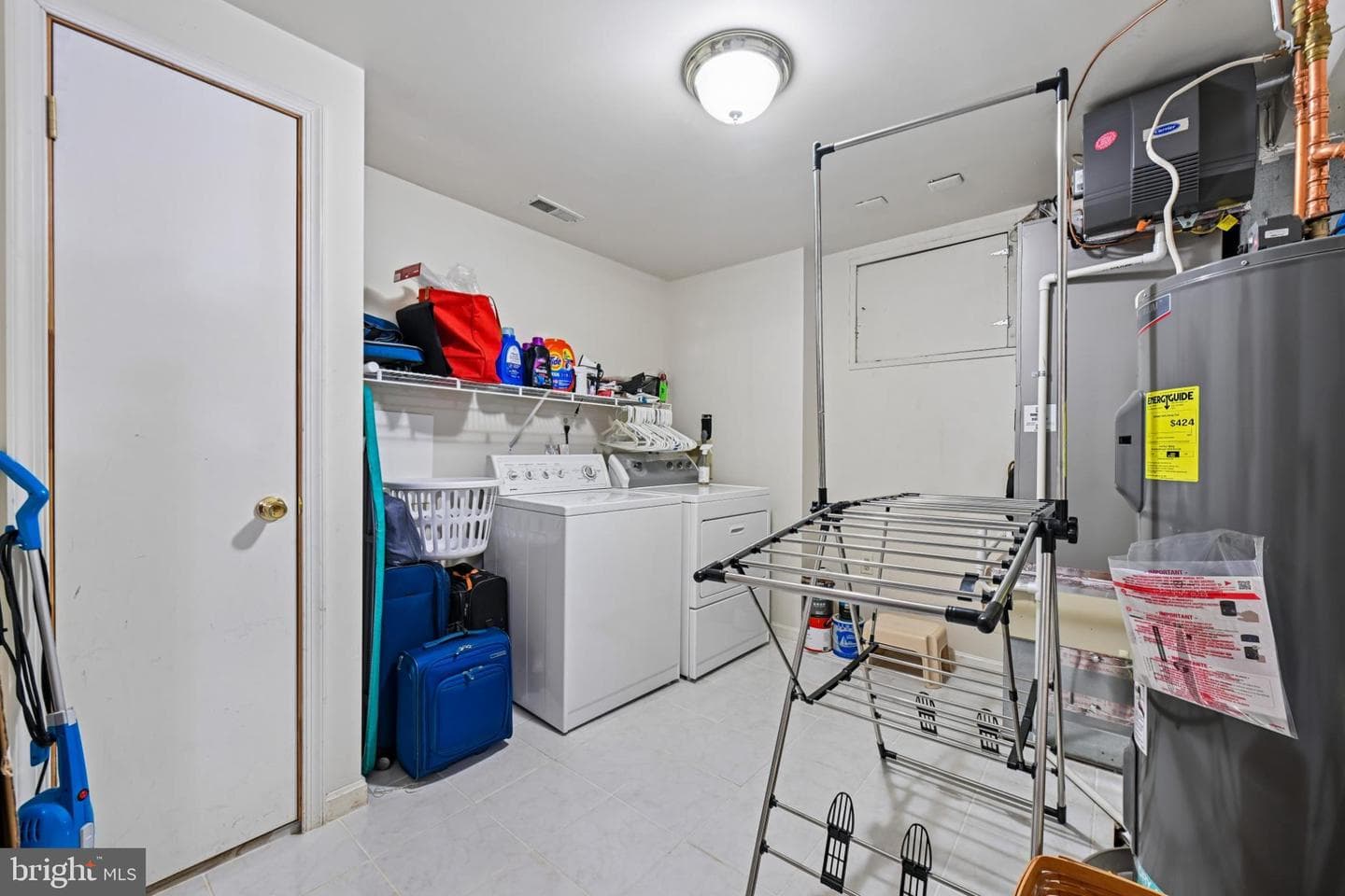 10924 Adare Drive photo 56