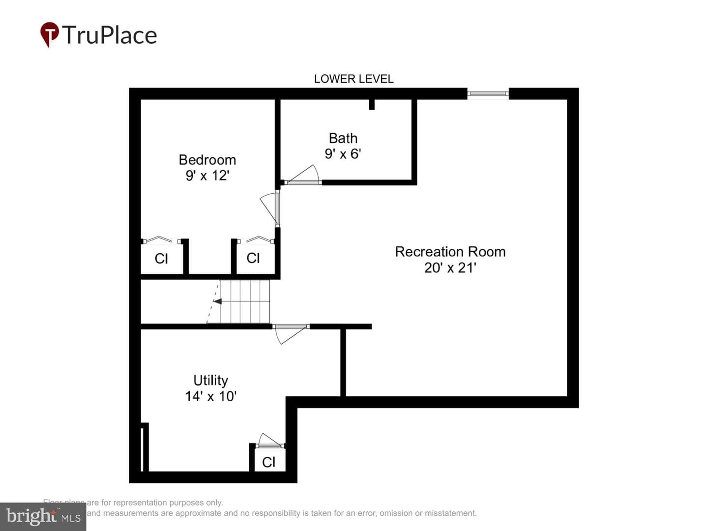 10924 Adare Drive photo 58