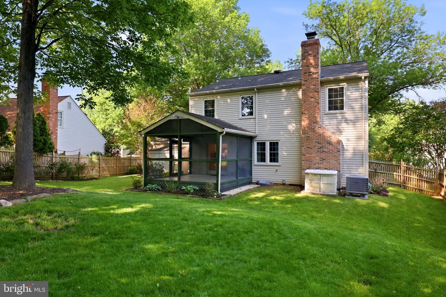 1913 Aubrey Place Court photo 10