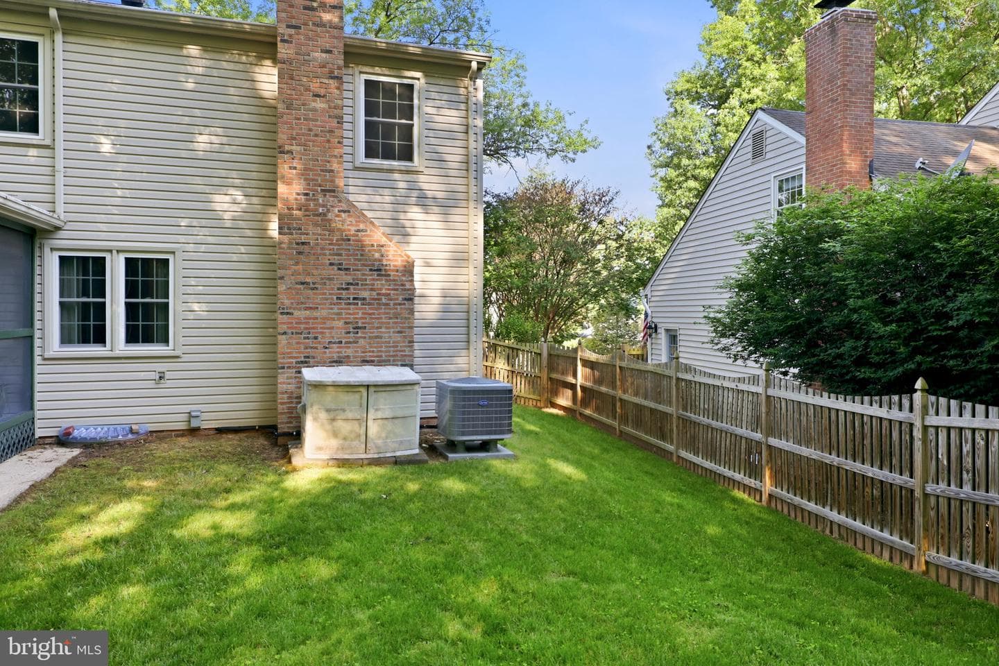 1913 Aubrey Place Court photo 11