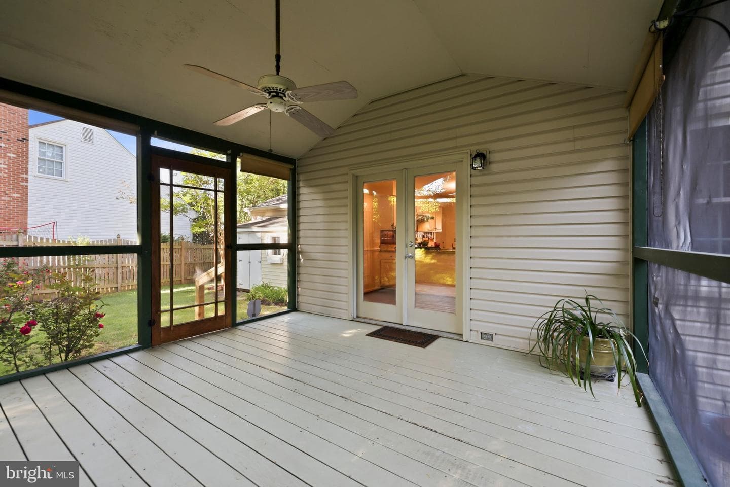 1913 Aubrey Place Court photo 17