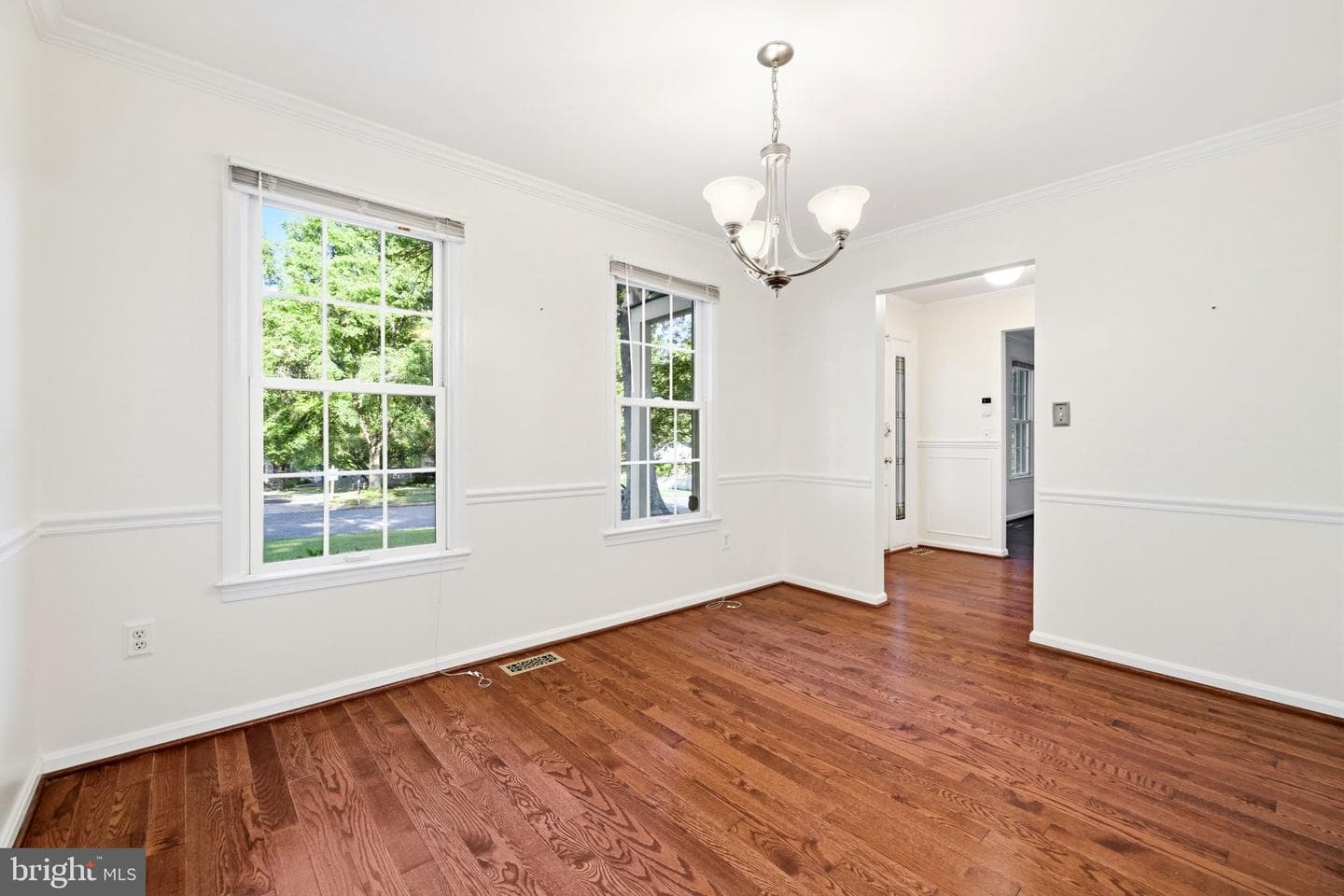 1913 Aubrey Place Court photo 23