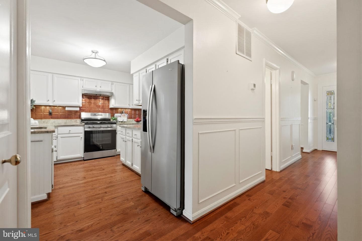 1913 Aubrey Place Court photo 27
