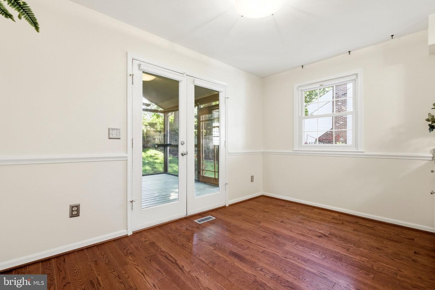 1913 Aubrey Place Court photo 31