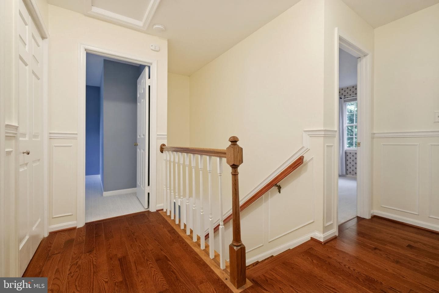 1913 Aubrey Place Court photo 44