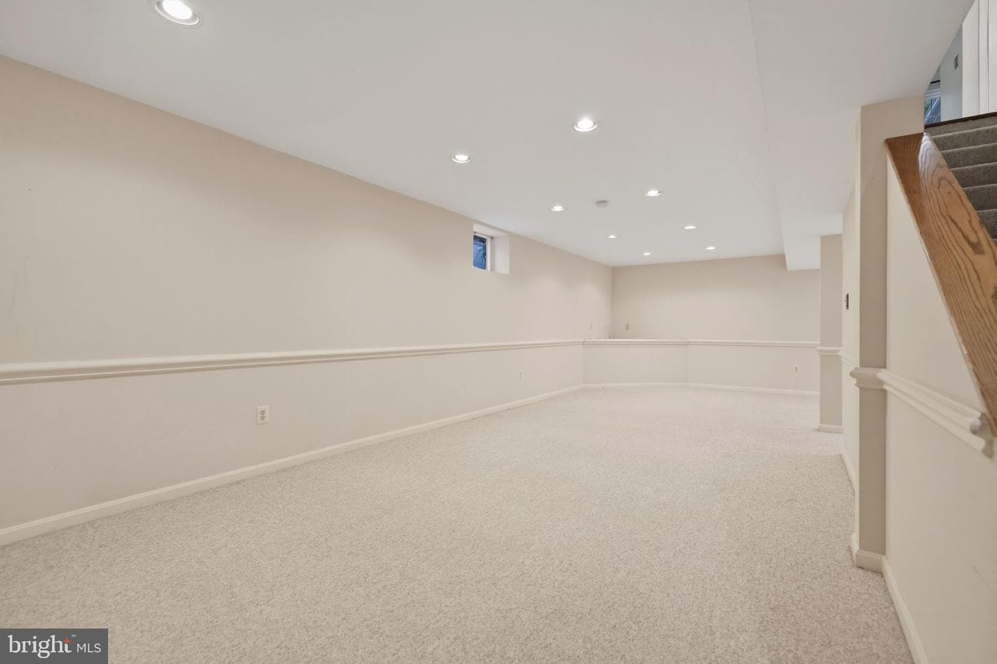 1913 Aubrey Place Court photo 65