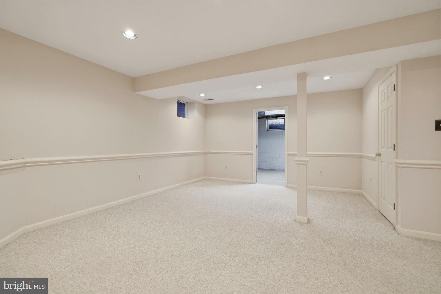1913 Aubrey Place Court photo 67