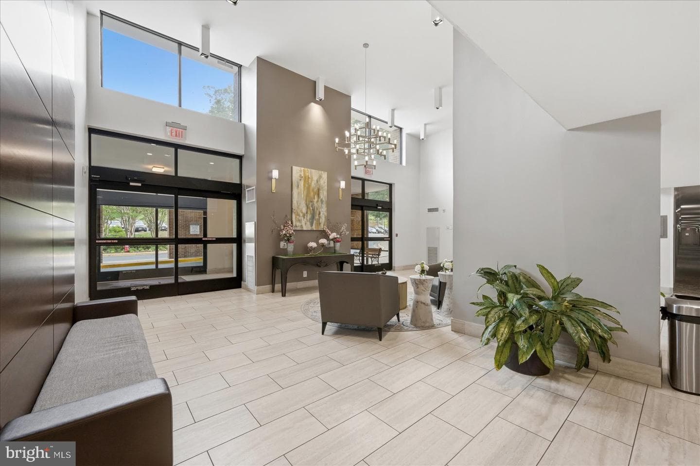 2311 Pimmit Drive #318 photo 11