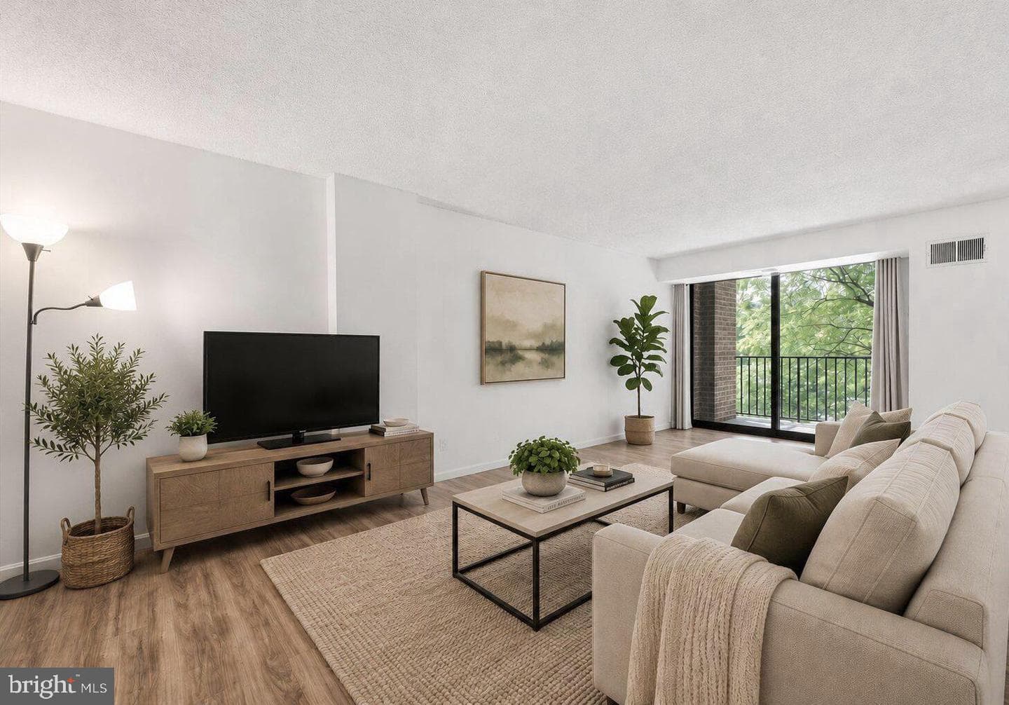 2311 Pimmit Drive #318, Falls Church