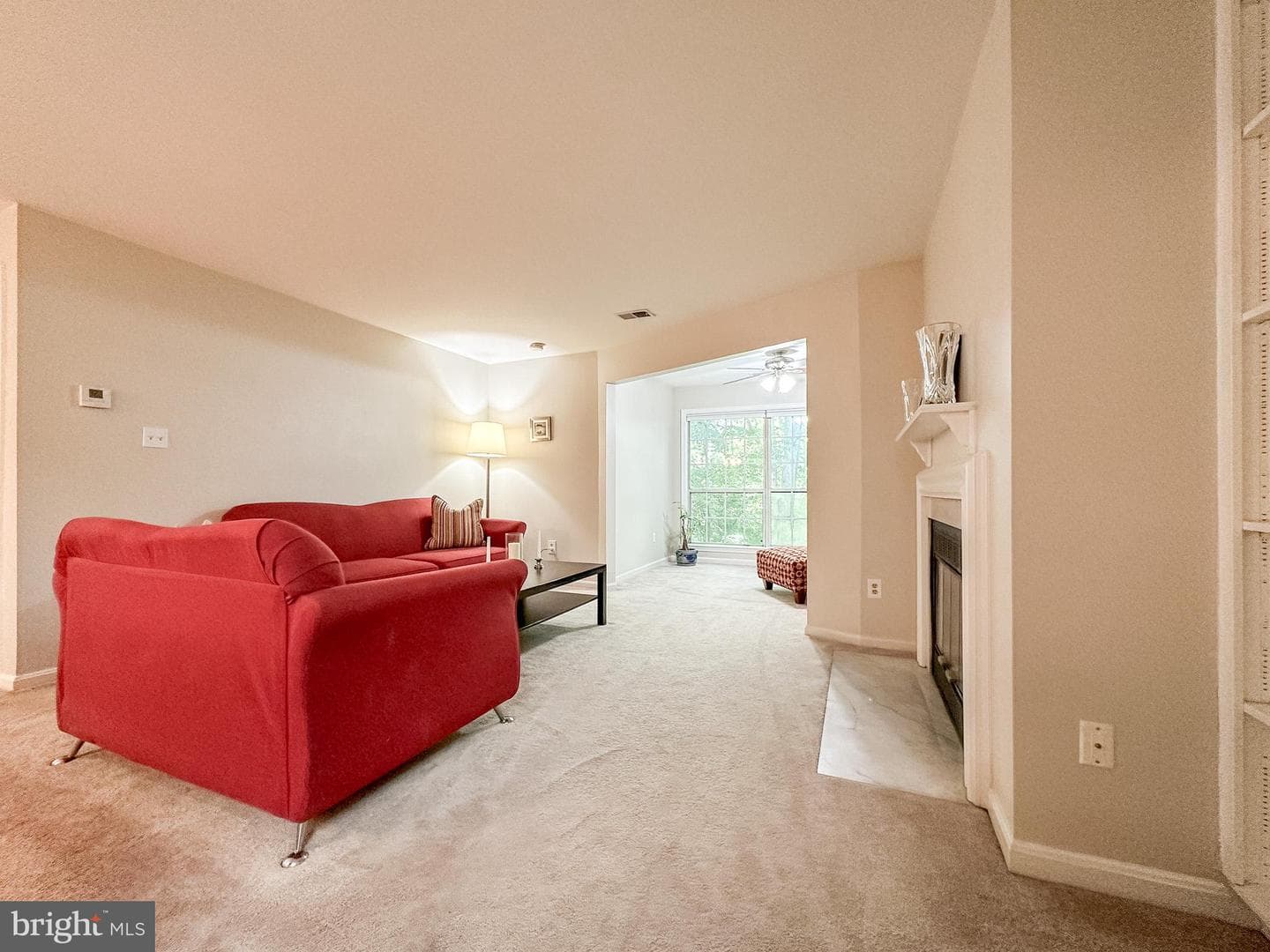 2237 Lovedale Lane #g photo 12