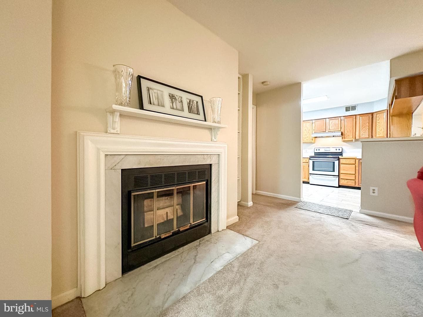 2237 Lovedale Lane #g photo 14