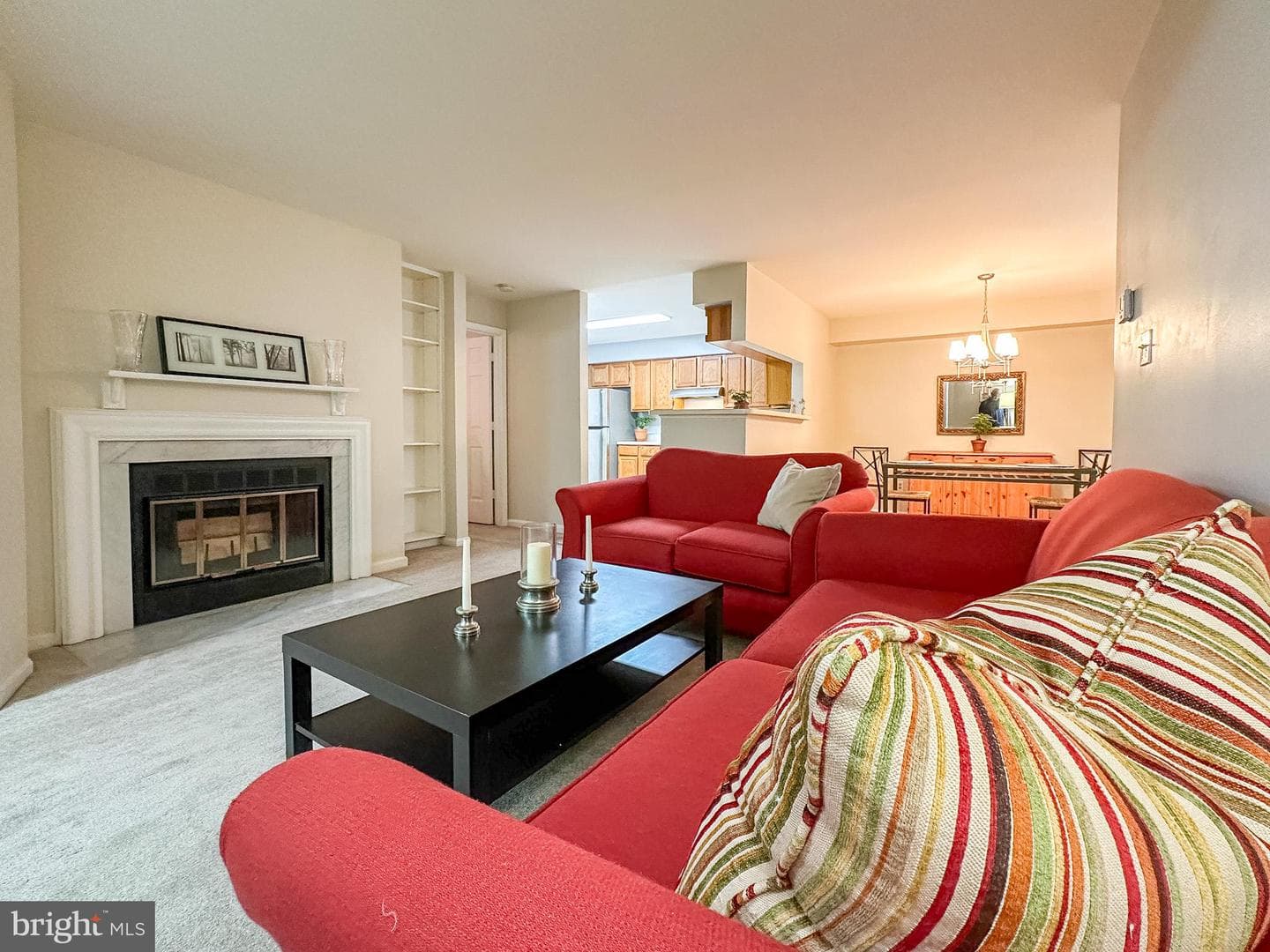 2237 Lovedale Lane #g photo 15