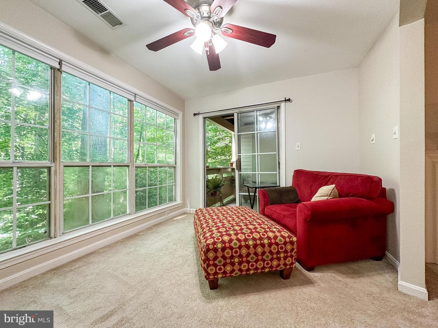 2237 Lovedale Lane #g photo 17
