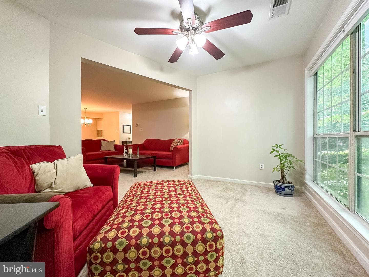 2237 Lovedale Lane #g photo 18
