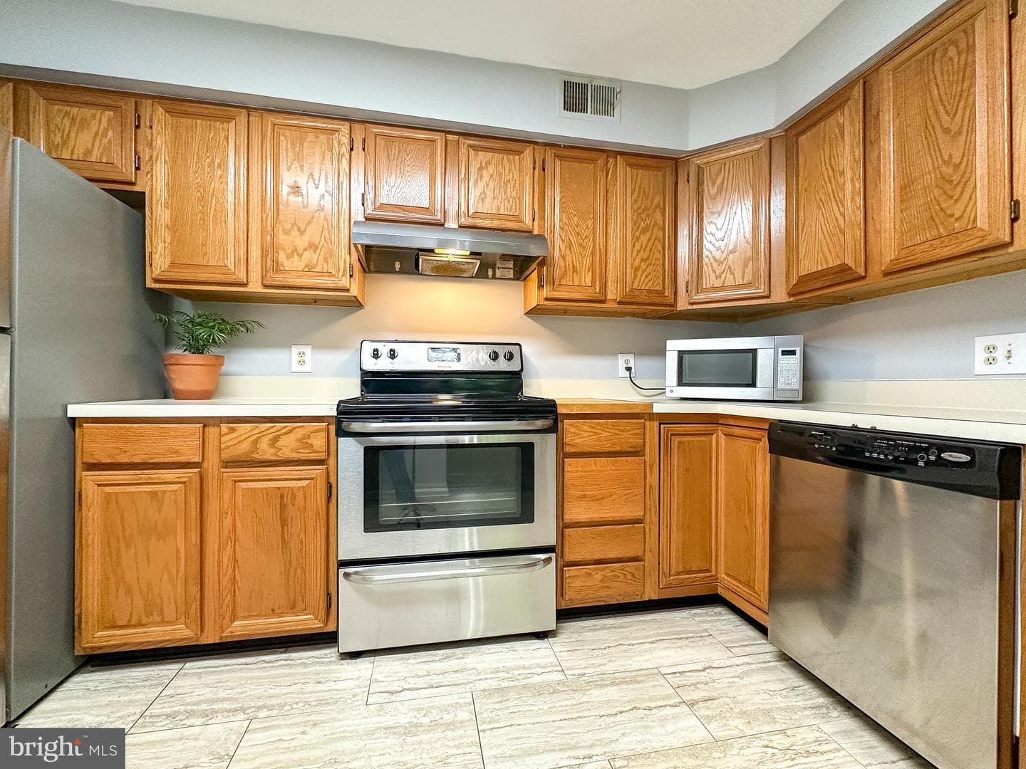 2237 Lovedale Lane #g photo 22